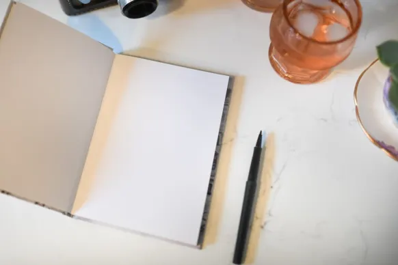 Cazimbo Kasyno Wsparcie